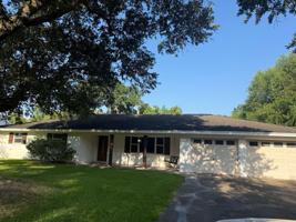 featured image of 3628 Carpenter Rd