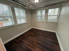 Edenton Street ******** - Photo 1 of 1