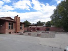 featured image of 518 518 & 520 Rado Drive