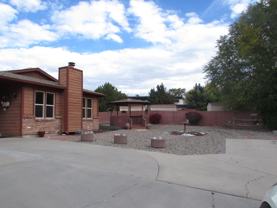 518 & 520 Rado Drive - Photo 1 of 1