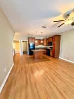 featured image of 2017 Tyson Green Ave #202
