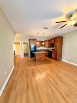 2017 Tyson Green Ave #202 - Photo 1 of 1
