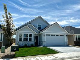 featured image of 12543 W Nabesna St