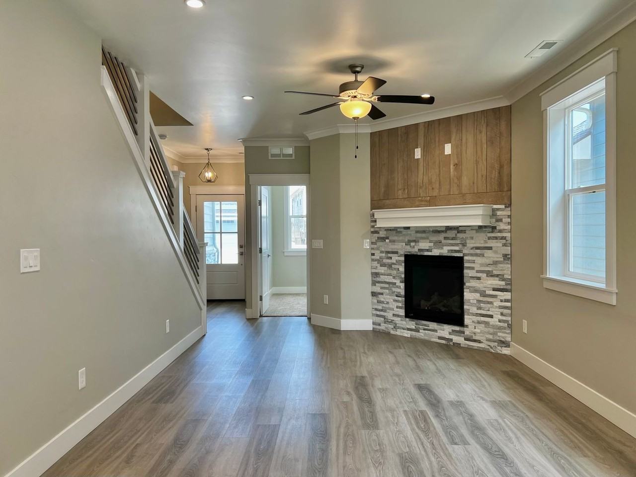 12543 W Nabesna St - Photo 2 of 26