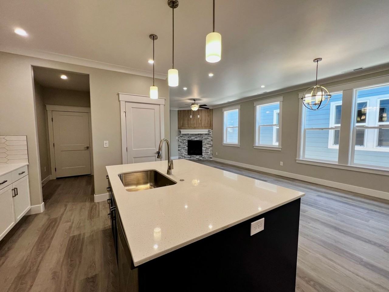 12543 W Nabesna St - Photo 5 of 26