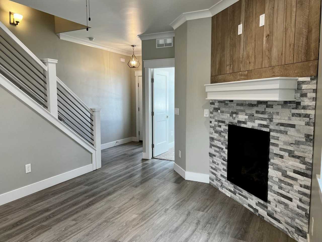 12543 W Nabesna St - Photo 6 of 26