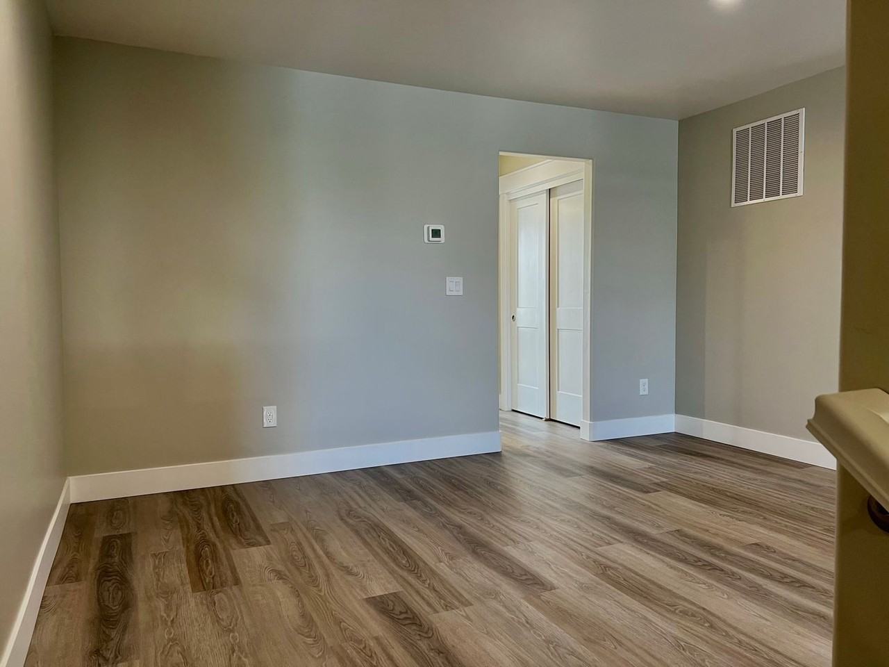 12543 W Nabesna St - Photo 7 of 26