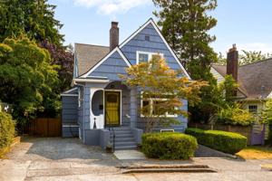 featured image of 1513 N Dorothy Pl