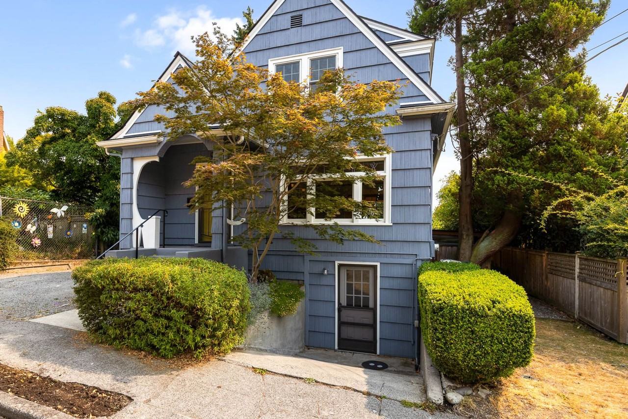 1513 N Dorothy Pl - Photo 2 of 28