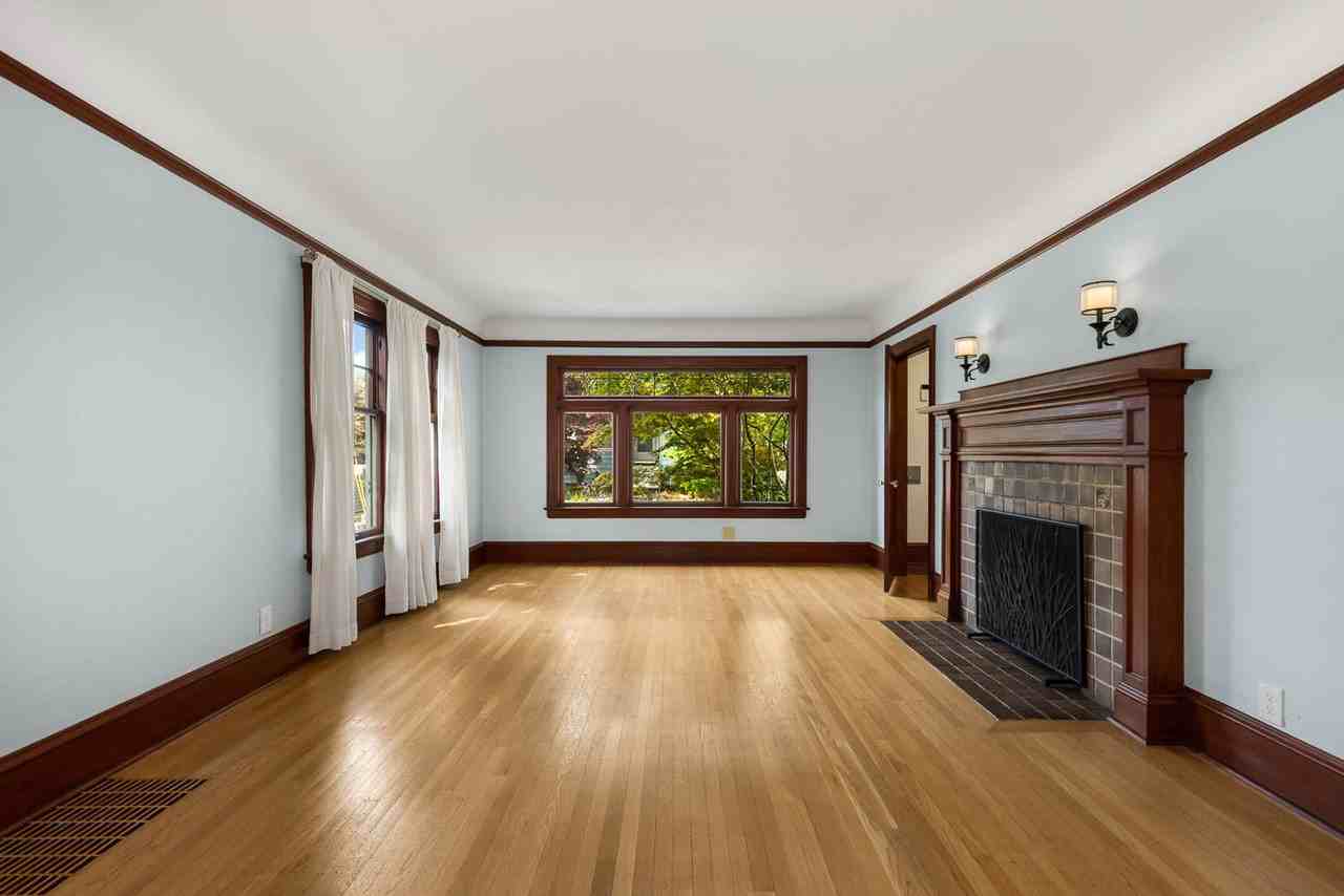 1513 N Dorothy Pl - Photo 4 of 28