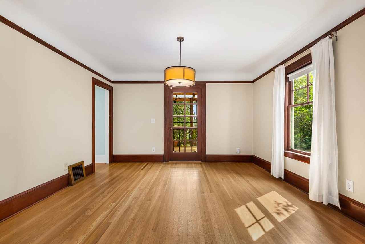 1513 N Dorothy Pl - Photo 7 of 28