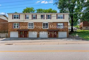 3313 Droste Rd Quadplex - Photo 1 of 1
