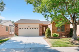 4834 W 93rd Ave - Photo 1 of 1