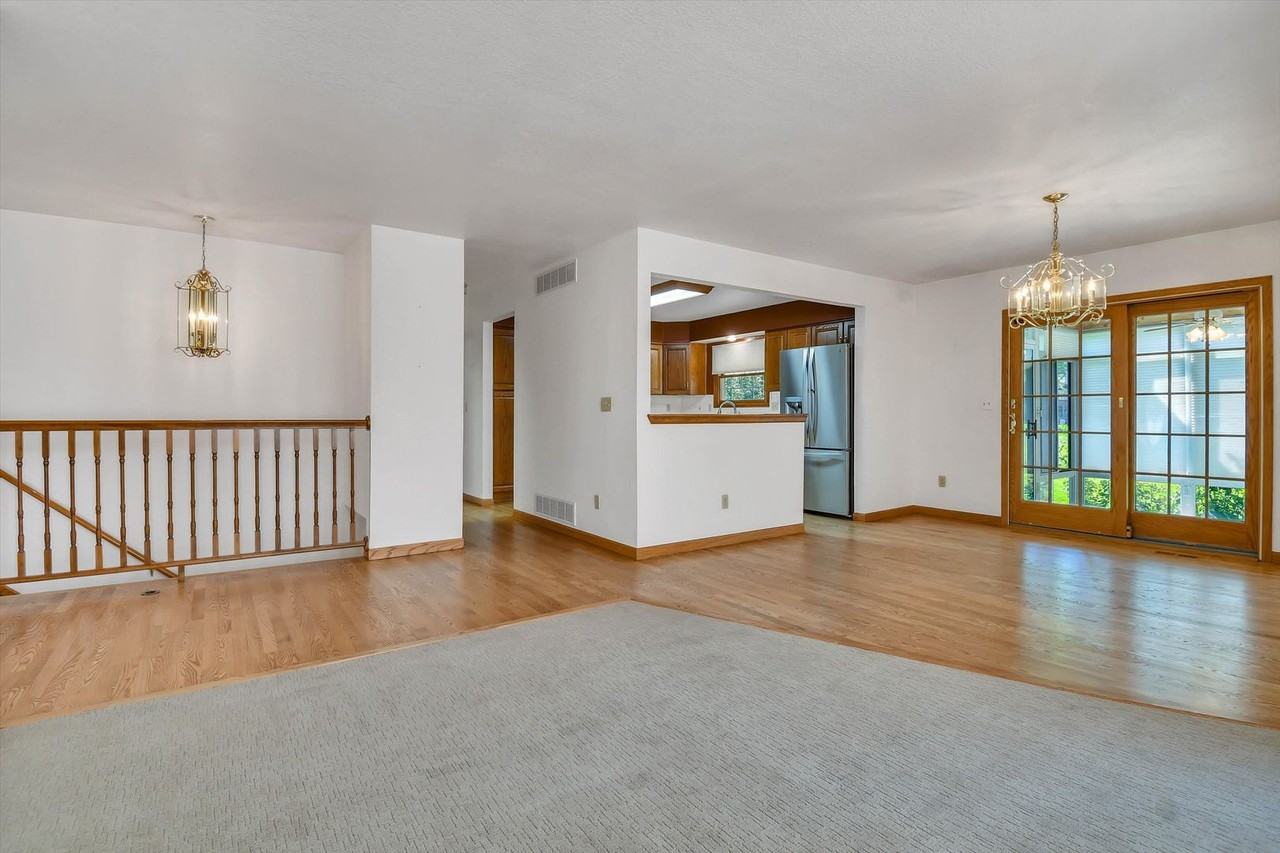 4834 W 93rd Ave - Photo 6 of 29