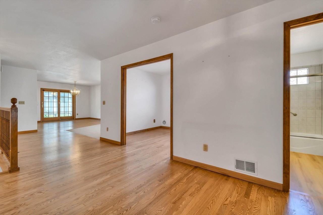 4834 W 93rd Ave - Photo 7 of 29