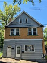1400 Hill Ave - Photo 1 of 1