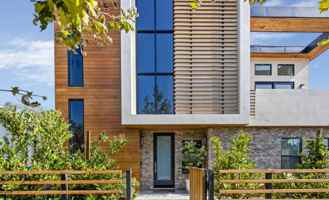 featured image of 12464 Washington Pl #A