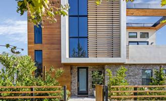 12464 Washington Pl #A - Photo 1 of 1