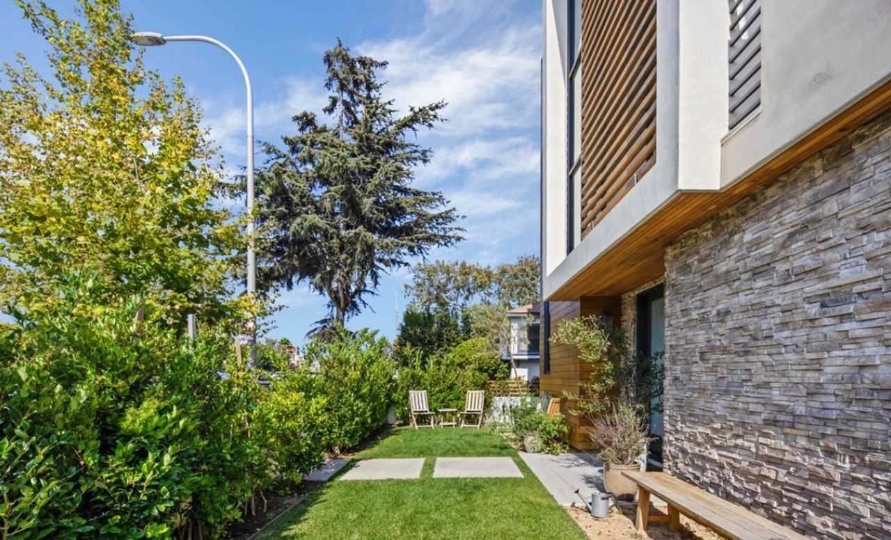 12464 Washington Pl #A - Photo 2 of 13