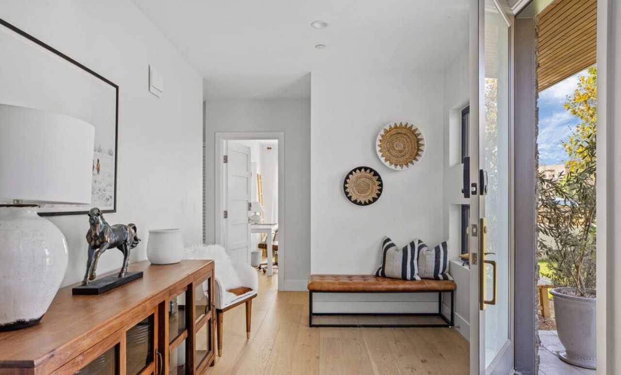 12464 Washington Pl #A - Photo 3 of 13