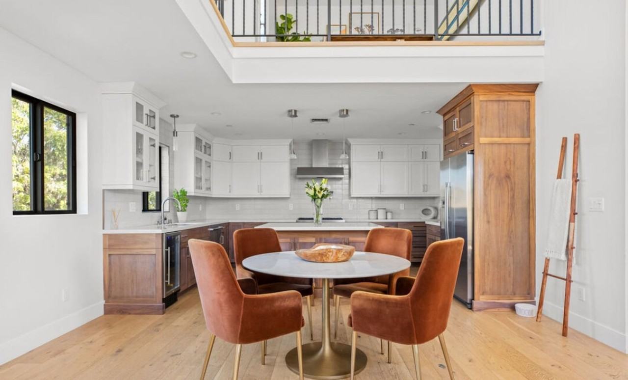 12464 Washington Pl #A - Photo 4 of 13