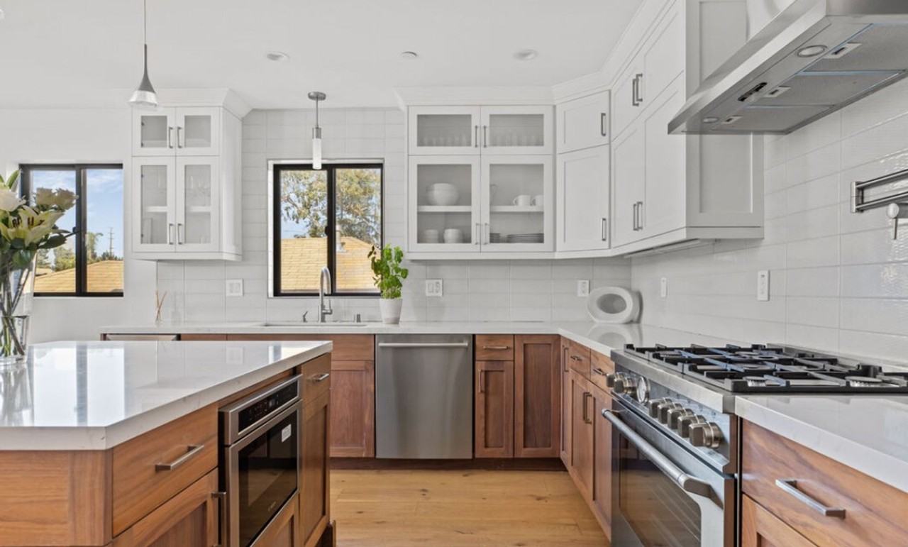 12464 Washington Pl #A - Photo 5 of 13