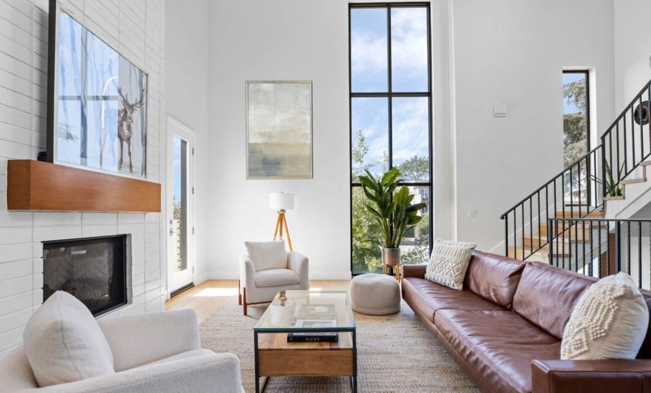 12464 Washington Pl #A - Photo 6 of 13