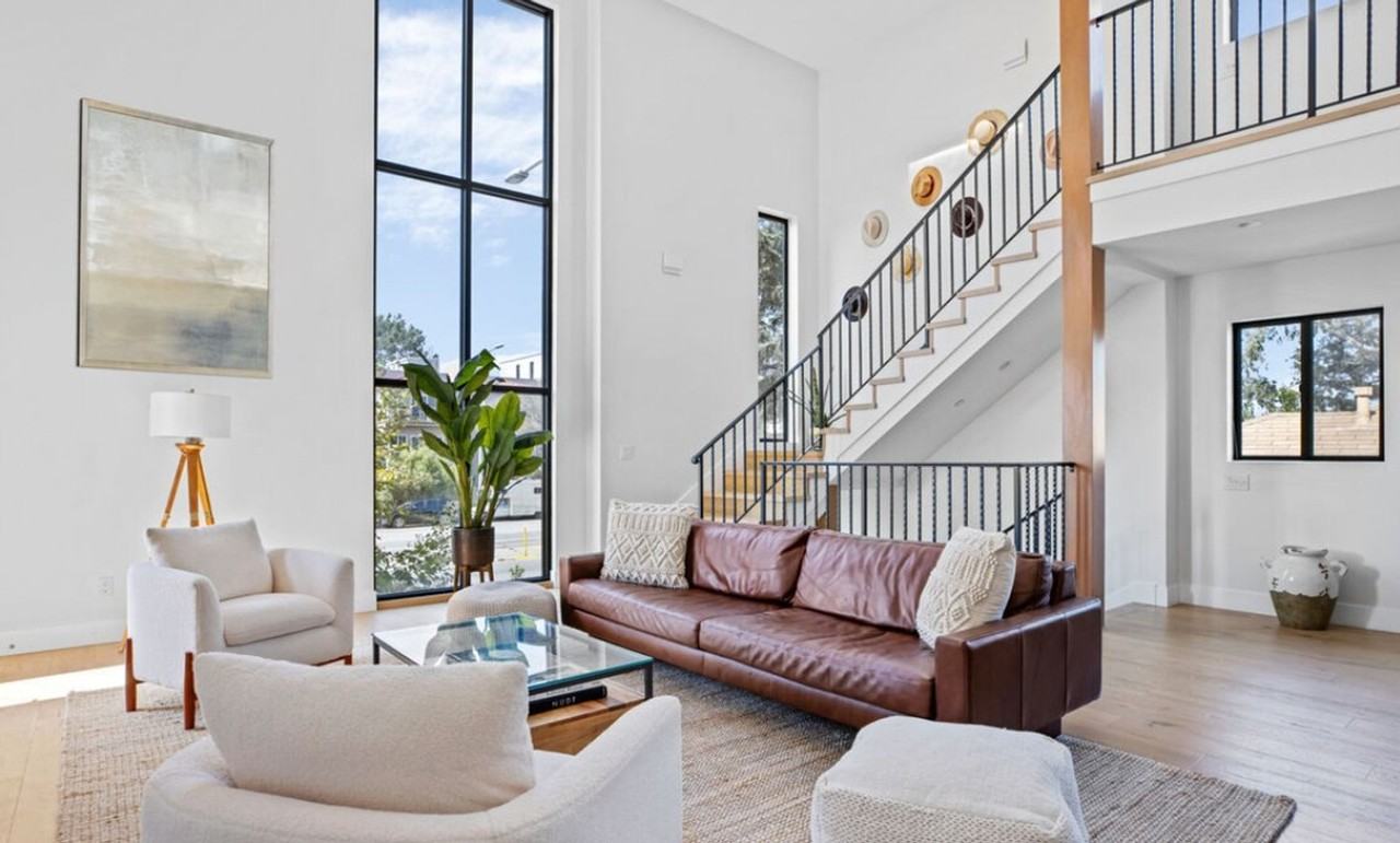 12464 Washington Pl #A - Photo 7 of 13