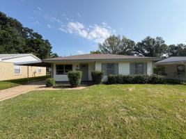 featured image of 3044 Amherst St