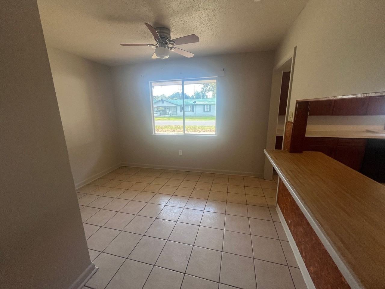 120 E Palm St - Photo 6 of 22