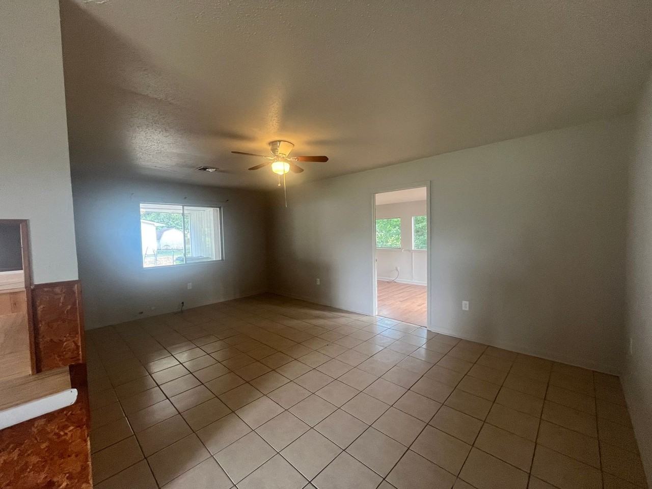 120 E Palm St - Photo 7 of 22