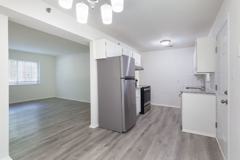 641 Powder Springs St Se #9 - Photo 1 of 1