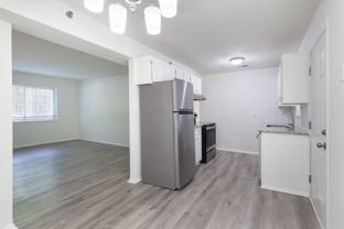 641 Powder Springs Smyrna LLC - Photo 1 of 1