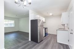 641 Powder Springs St Se #10 - Photo 1 of 1