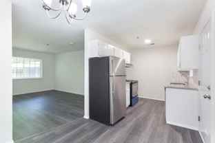 641 Powder Springs St Se #10 - Photo 1 of 1