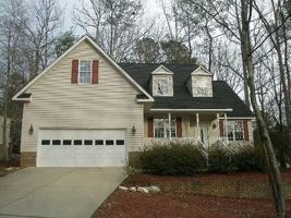 featured image of 1704 Irish Blvd