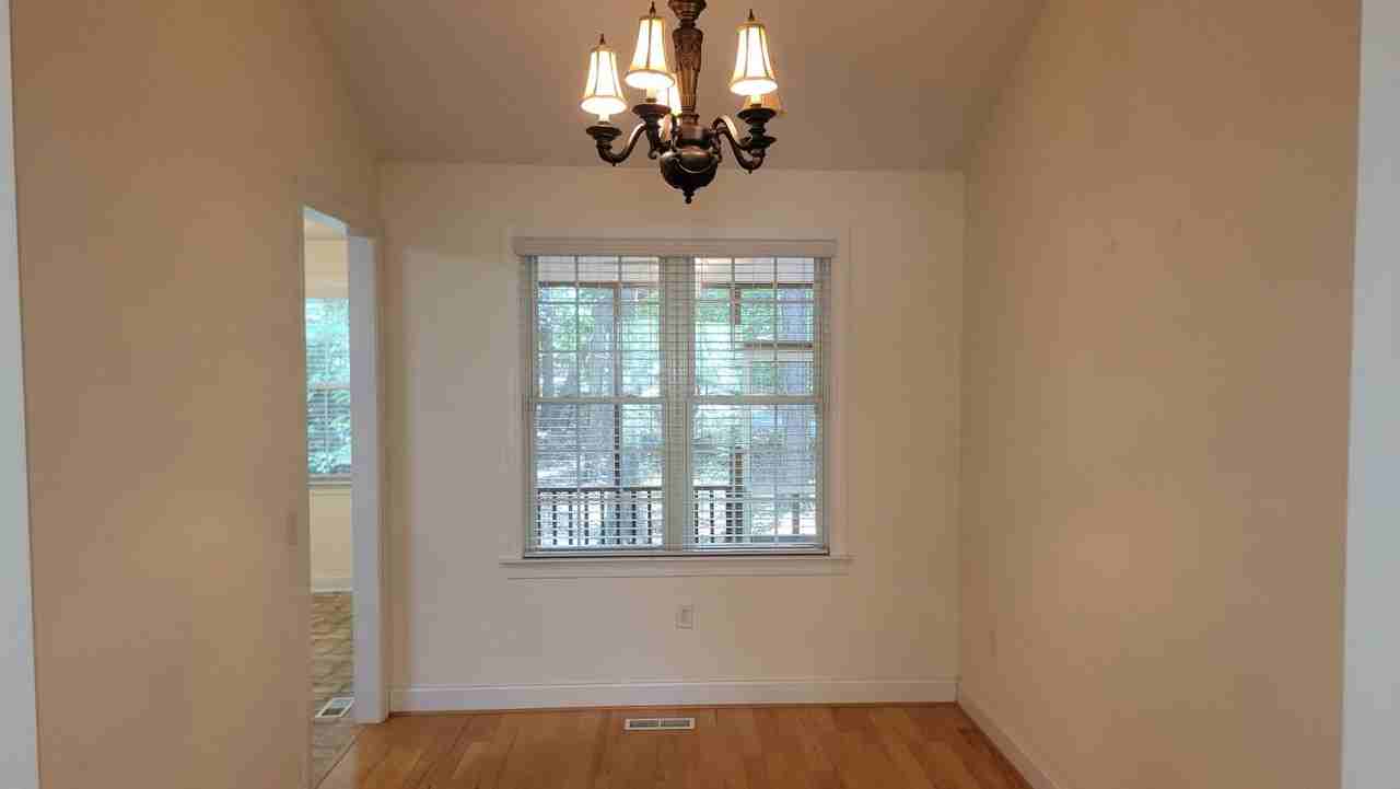 1704 Irish Blvd - Photo 5 of 9