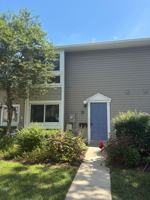 featured image of 290 Hilltop Ln Unit Q