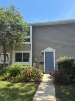 290 Hilltop Ln Unit Q - Photo 1 of 1