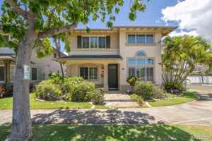 featured image of 91-1036 Kaikala St