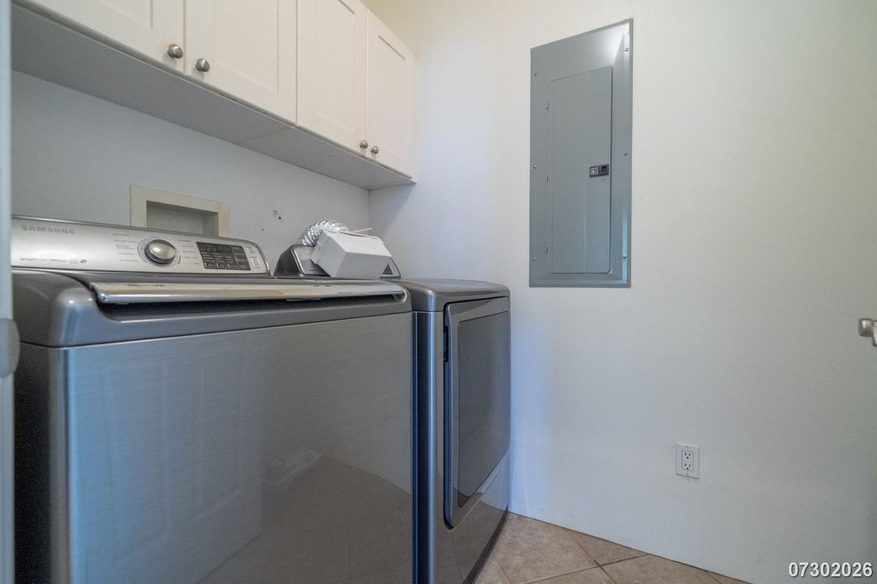 91-1036 Kaikala St - Photo 7 of 39