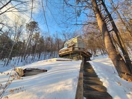 featured image of 194 Reservoir Rd