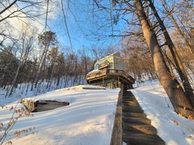 194 Reservoir Rd - Photo 1 of 1