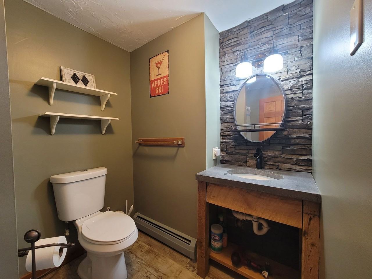 194 Reservoir Rd - Photo 5 of 14