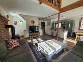 featured image of 194 Reservoir Rd