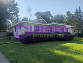 814 S Link Ave - Photo 1 of 1
