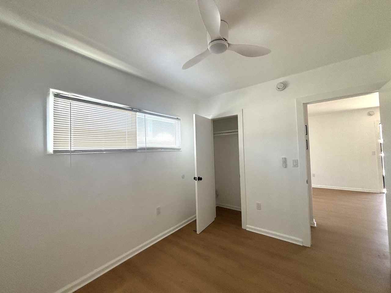 1329 W Carson St - Photo 7 of 7