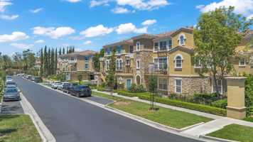 featured image of 204 Terra Bella