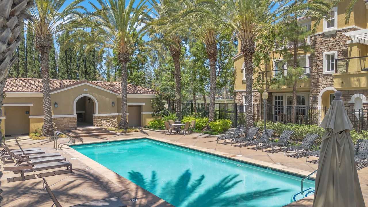 204 Terra Bella - Photo 5 of 33