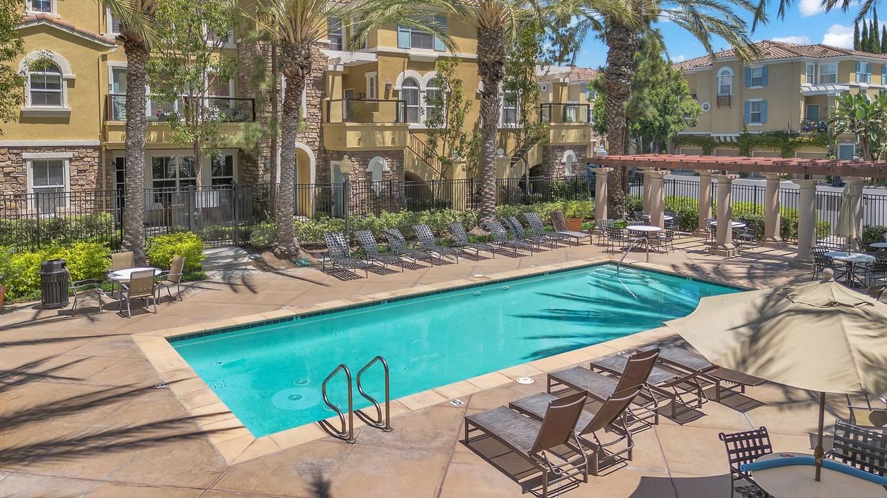 204 Terra Bella - Photo 6 of 33